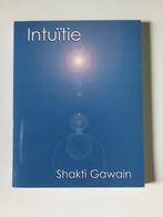 S. Gawain - Intuitie, Achtergrond en Informatie, Spiritualiteit algemeen, Ophalen of Verzenden, Zo goed als nieuw