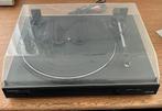 Lenco L-3867 USB platenspeler met ingebouwde voorversterker, Overige merken, Gebruikt, Ophalen of Verzenden, Platenspeler