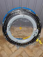 BMW DISC 17 18 inch kettingen, Auto diversen, Ophalen of Verzenden