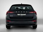 Skoda Scala 1.0 TSI Ambition, Auto's, Skoda, 12 maanden, Gebruikt, 95 pk, Bedrijf