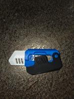 Fidget knife toy 3d print., Verzamelen, Speelgoed, Ophalen of Verzenden, Nieuw