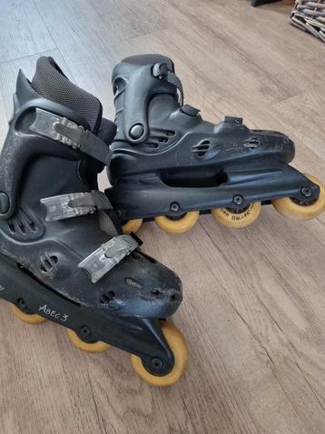 Skeelers maat 43 beschikbaar voor biedingen
