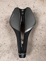 Prologo Dimension 143, Ophalen, Zo goed als nieuw, Racefiets, Zadel
