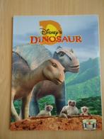 Disney's Dinosaur, filmstrip, Boeken, Stripboeken, Eén stripboek, Ophalen of Verzenden