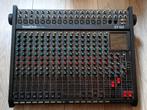 Soundtech ST162 Mixing Console (16 kanaals), Ophalen, Gebruikt, 10 tot 20 kanalen