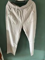 10 days jogger, Kleding | Dames, Broeken en Pantalons, Maat 42/44 (L), 10days, Ophalen of Verzenden, Zo goed als nieuw