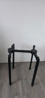 Innox INA WS 02 standaard, Ophalen of Verzenden, Speaker