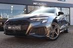 Audi S3 Sportback 2.0 TFSI Quattro 310PK|Pano|Sfeer|Camera|A, S3, Gebruikt, Euro 6, 4 cilinders