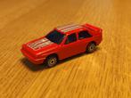 Audi Quattro ROOD, Ophalen of Verzenden, Zo goed als nieuw