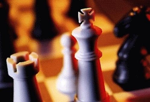 Schaakspellen gezocht, Contacten en Berichten, Sport en Hobby oproepen