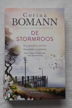 Corina Bomann, De Stormroos, Ophalen of Verzenden, Zo goed als nieuw, Corina Bomann