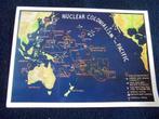 Nuclear Colonialism in The Pacific. Melanie Earle., Ophalen of Verzenden, Ongelopen, Buiten Europa