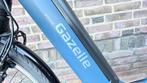 Gazelle Grenoble.Bosch middenmotor.2020.53cm.Inruil mogelijk, 53 tot 56 cm, Gazelle, ., Versnellingen