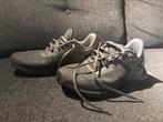 Puma Disperse xt 2, EU size 40,5 ( 26 cm), Puma, Overige kleuren, Ophalen of Verzenden, Zo goed als nieuw