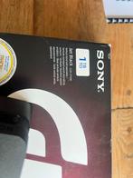 PlayStation 4 (PS4) 1TB, Spelcomputers en Games, Spelcomputers | Sony PlayStation 4, Gebruikt, Ophalen of Verzenden, Zonder controller