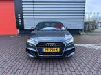 Audi A3 1.6 TDI 116pk S Tronic 2017 Facelift S-Line, Auto's, Audi, 680 kg, 4 cilinders, 116 pk, Origineel Nederlands