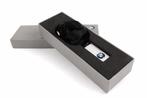 USB stick 4 GB origineel BMW merchandise 80232212801 2212801, Ophalen of Verzenden, Nieuw