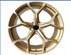 20'', 21'' en 22 inch velgen voor Audi (rs6 , q5 , a6 ), Auto-onderdelen, Velg(en), Nieuw, Overige maten, Ophalen of Verzenden