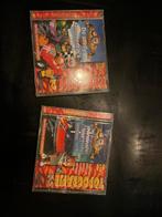 Redcat klassieker, 1 speler, Ophalen of Verzenden, Zo goed als nieuw, Vanaf 3 jaar