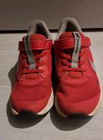 Nike schoenen maat 35, Ophalen, Jongen of Meisje, Schoenen, Nike