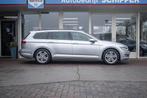 Volkswagen Passat Variant 1.4 TSI ACT Business Edition R, Voorwielaandrijving, Stof, Gebruikt, Euro 6