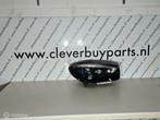 Koplamp led originel Digital Light C-kls ('21->) A2069068002, Gebruikt, Mercedes-Benz, Ophalen of Verzenden, Mercedes-Benz