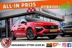 Hyundai Kona 1.0 T-GDI N Line | STOELVERWARMING | CAMERA | L, Auto's, Hyundai, 12 maanden, Gebruikt, Euro 6, Met garantie (alle)
