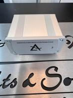 Leema Essentials phono-versterker, Overige merken, 16 Severn Farm Industrial Estate, Welshpool, SY21, Nieuw, Ophalen of Verzenden