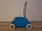IKEA MULA loopwagen, Ophalen, Zo goed als nieuw, Loopvoertuig