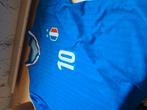 Nieuw shirt 176, Ophalen of Verzenden, Nieuw