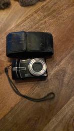 Panasonic Lumix 10x optische zoom, Verzenden, Zo goed als nieuw, Overige Merken, 8 keer of meer