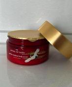 tsuru scrub, Ophalen of Verzenden, Nieuw
