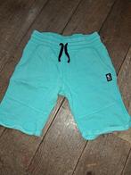 Korte broek We fashion mt 134/140, Kinderen en Baby's, Kinderkleding | Maat 134, Gebruikt, Broek, Ophalen