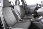 Peugeot 2008 Active *1ste Eigenaar*Navigatie*Carplay*PDC*, Auto's, Peugeot, Voorwielaandrijving, Stof, Gebruikt, 1199 cc