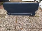 Te koop boot bankje, Watersport en Boten, Ophalen of Verzenden