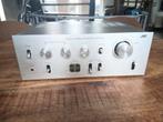 Vintage JVC JA-S11G, Ophalen of Verzenden, Minder dan 60 watt, JVC