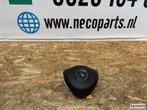VITO V KLASSE W447 447 AIRBAG STUURAIRBAG ALLES LEVERBAAR, Gebruikt, -, Ophalen of Verzenden, -