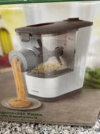 Philips Pastamaker HR2333 - Nieuwstaat!, 1 tot 2 liter, Ophalen of Verzenden, Zo goed als nieuw, Vaatwasserbestendig