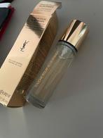 Yves Saint Laurent Touche Éclat Blur Primer 30 ml, Ophalen, Nieuw, Gehele gezicht, Make-up