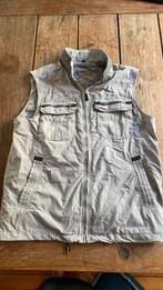 Authentic jack mouwloze mt 56, Ophalen of Verzenden