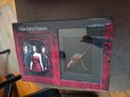 Vampire diaries, Ophalen of Verzenden, Zo goed als nieuw