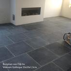 Vietnamees Hardsteen 50x50 cm landelijke stijl keukenvloer, Ophalen, 30 cm of meer, Steen of Klei, Nieuw