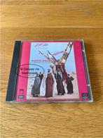 Cd Nazem El Ghazali - Al Aroussa Al Arabia, Ophalen of Verzenden, Arabisch