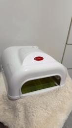 UV lamp, Ophalen, Nieuw, Hand- en Voetverzorging