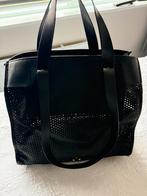 Jerome Dreyfuss Leon M - Zo goed als nieuw, Sieraden, Tassen en Uiterlijk, Tassen | Damestassen, Ophalen of Verzenden, Zo goed als nieuw