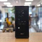 Enermax Desktop Intel Core i5 240GB 2TB 16GB Windows 10, Computers en Software, Desktop Pc's, Flex Ltd., Zo goed als nieuw, https://flex.com/contact-us