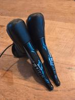 SRAM Force AXS Shifters - Gebruikt, Ophalen of Verzenden