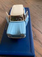 Modelautos 1:43, Hobby en Vrije tijd, Modelauto's | 1:43, Verzenden, Gebruikt, Auto, Solido