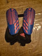 Scheenbeschermers kinderen maat M, Ophalen of Verzenden, Zo goed als nieuw, Overige typen