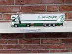 WSI  Scania  Streamline  Topline  van  S. Bouzigon.